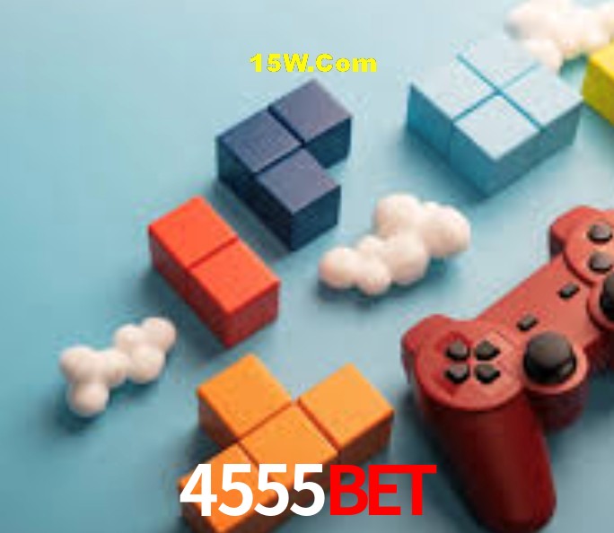 A Experiência Imersiva dos Cassinos Ao Vivo no 4555bet