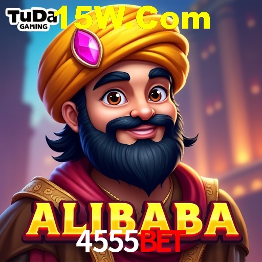 Descubra o Mundo do Cassino Online com 4555bet