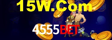 Sinta a adrenalina dos jogos de cassino com 4555bet