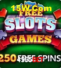 Apostas Esportivas na 4555bet: Um Guia Completo