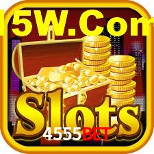 4555bet,4555bet.com