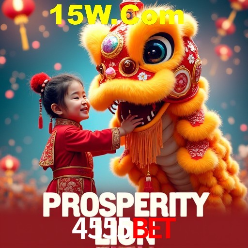 Quick Registration 4555bet