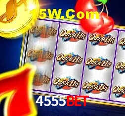 Descubra a Essência do 4555bet: Nossa História e Compromissos