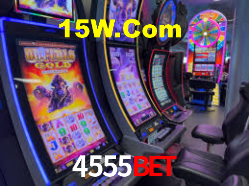 4555bet login