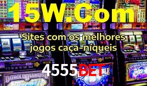 4555bet,4555bet.com