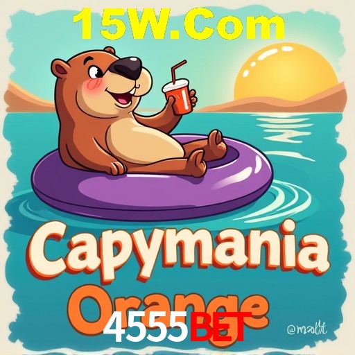 Casino Ao Vivo 4555bet