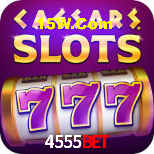 4555bet