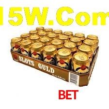4555bet,4555bet.com