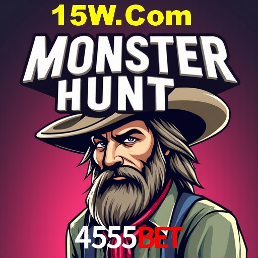 Flash Promotion 4555bet