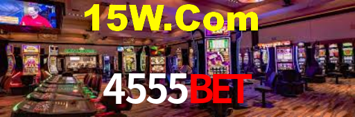4555bet