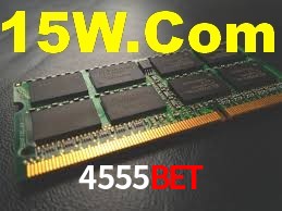Daily Bonuses 4555bet