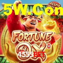 Crash Games Statistics 4555bet
