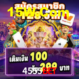 Descubra a Magia dos Jogos de Arcade no 4555bet