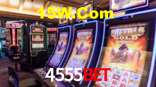 Bônus Generosos e Exclusivos no 4555bet para Você!